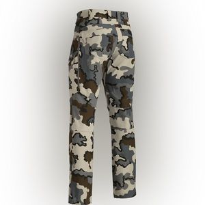 Kuiu Attack Pant - Vias Size 28/26